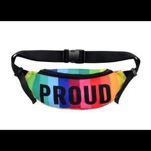 The phluid project belt bug NEW